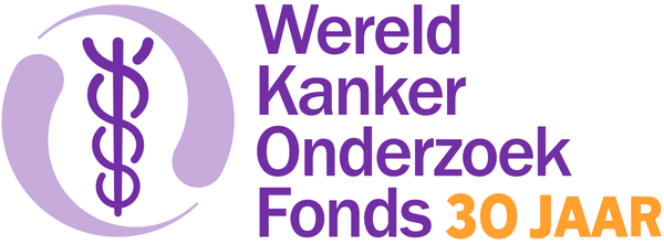 De WKOF Webwinkel